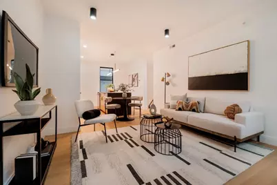182 Tremont St #2, Somerville, MA 02143 - Photo 13