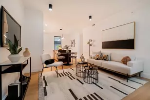 182 Tremont St, Somerville, MA 02143 - Photo 13