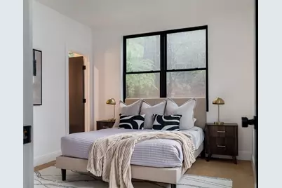 182 Tremont St #2, Somerville, MA 02143 - Photo 33