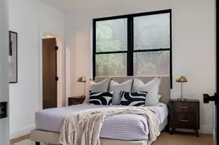 182 Tremont St, Somerville, MA 02143 - Photo 33