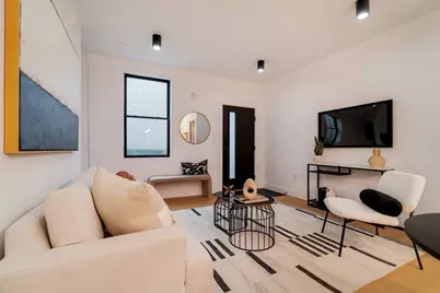 182 Tremont St #2, Somerville, MA 02143 - Photo 17