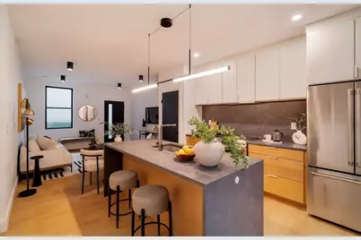 182 Tremont St #2, Somerville, MA 02143 - Photo 1