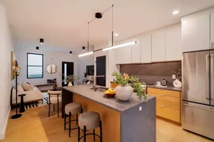182 Tremont St, Somerville, MA 02143 - Photo 1