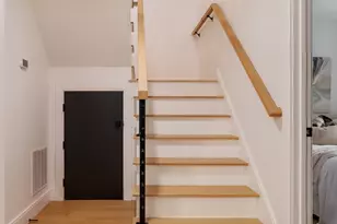 182 Tremont St, Somerville, MA 02143 - Photo 25