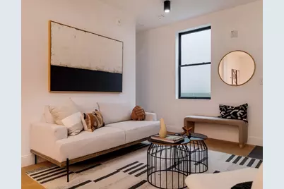 182 Tremont St #2, Somerville, MA 02143 - Photo 19