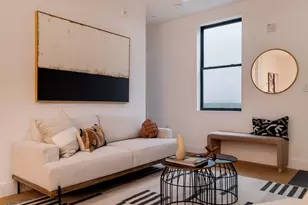 182 Tremont St, Somerville, MA 02143 - Photo 19