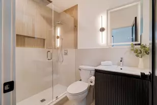 182 Tremont St, Somerville, MA 02143 - Photo 31
