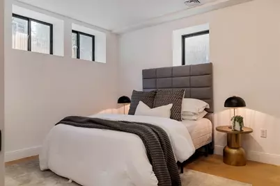 182 Tremont St #2, Somerville, MA 02143 - Photo 27