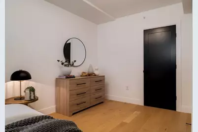 182 Tremont St #2, Somerville, MA 02143 - Photo 29