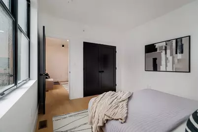 182 Tremont St #2, Somerville, MA 02143 - Photo 35