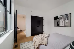 182 Tremont St, Somerville, MA 02143 - Photo 35