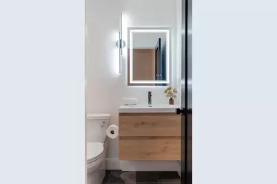 182 Tremont St #2, Somerville, MA 02143 - Photo 37