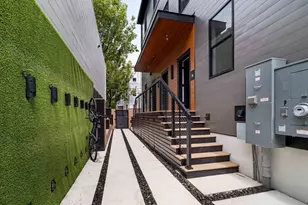 182 Tremont St, Somerville, MA 02143 - Photo 41