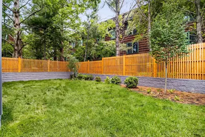 182 Tremont St #2, Somerville, MA 02143 - Photo 39