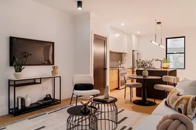 182 Tremont St #2, Somerville, MA 02143 - Photo 15