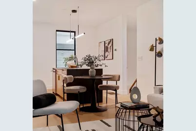 182 Tremont St #2, Somerville, MA 02143 - Photo 11