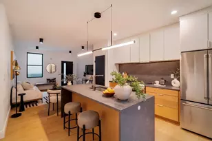 182 Tremont St, Somerville, MA 02143 - Photo 1