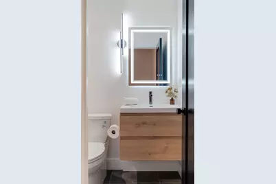 182 Tremont St #2, Somerville, MA 02143 - Photo 37