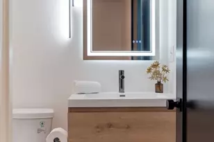 182 Tremont St, Somerville, MA 02143 - Photo 37