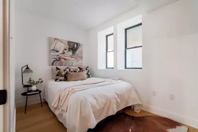 182 Tremont St #2, Somerville, MA 02143 - Photo 21