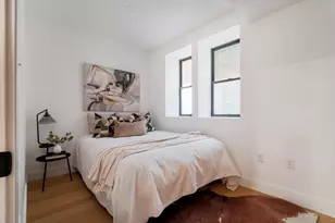 182 Tremont St, Somerville, MA 02143 - Photo 21