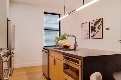 182 Tremont St #2, Somerville, MA 02143 - Photo 5