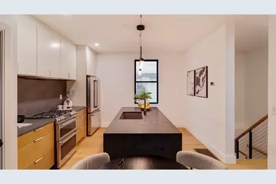 182 Tremont St #2, Somerville, MA 02143 - Photo 7
