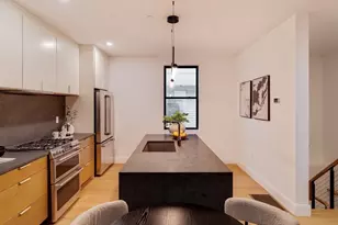 182 Tremont St, Somerville, MA 02143 - Photo 7