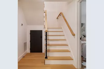 182 Tremont St #2, Somerville, MA 02143 - Photo 25