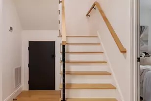 182 Tremont St, Somerville, MA 02143 - Photo 25