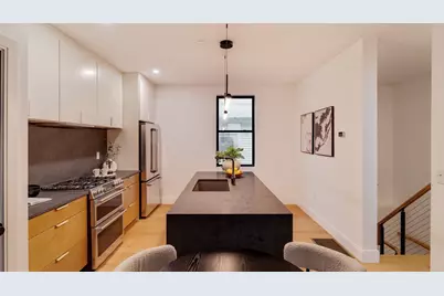 182 Tremont St #2, Somerville, MA 02143 - Photo 7