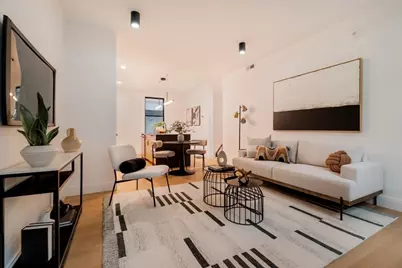 182 Tremont St #2, Somerville, MA 02143 - Photo 13