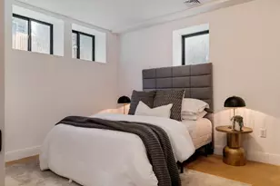 182 Tremont St, Somerville, MA 02143 - Photo 27