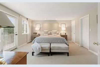51 Brassie Way #51, North Reading, MA 01864 - Photo 17
