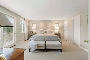 51 Brassie Way, North Reading, MA 01864 - Photo 17