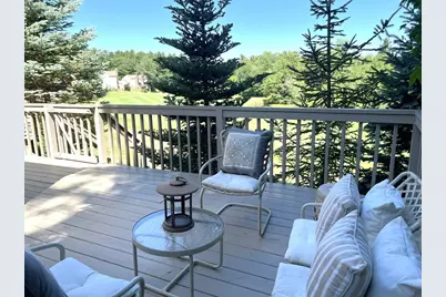 51 Brassie Way #51, North Reading, MA 01864 - Photo 27
