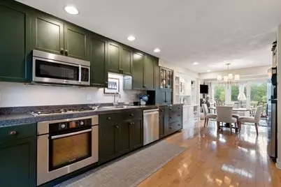 51 Brassie Way #51, North Reading, MA 01864 - Photo 9