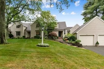 51 Brassie Way #51, North Reading, MA 01864 - Photo 35
