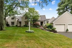 51 Brassie Way, North Reading, MA 01864 - Photo 35