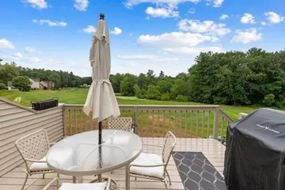 51 Brassie Way #51, North Reading, MA 01864 - Photo 25