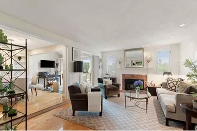 51 Brassie Way #51, North Reading, MA 01864 - Photo 5