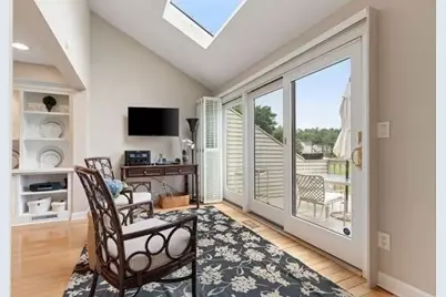 51 Brassie Way #51, North Reading, MA 01864 - Photo 15