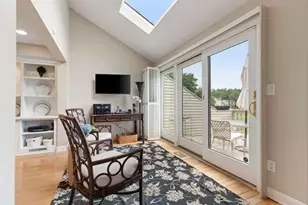 51 Brassie Way, North Reading, MA 01864 - Photo 15