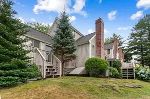 51 Brassie Way, North Reading, MA 01864 - Photo 29