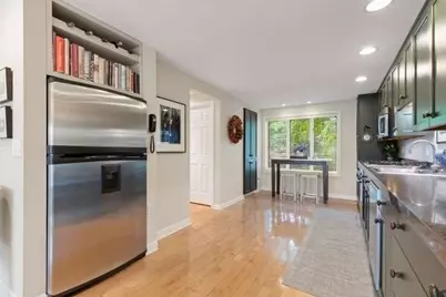 51 Brassie Way #51, North Reading, MA 01864 - Photo 11