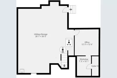 51 Brassie Way #51, North Reading, MA 01864 - Photo 41