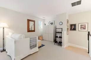 51 Brassie Way, North Reading, MA 01864 - Photo 21