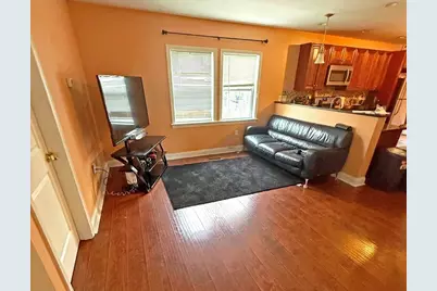 19 Willow Street, Lowell, MA 01852 - Photo 5