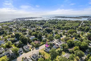 85 Hatherly Rd, Scituate, MA 02066 - Photo 9