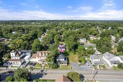 85 Hatherly Rd, Scituate, MA 02066 - Photo 7